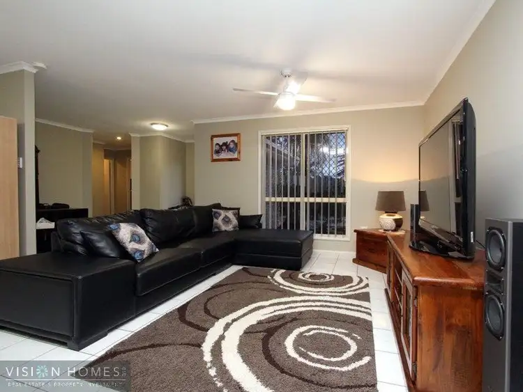 Fourth view of Homely house listing, 14 Mortlake Cres, Boronia Heights QLD 4124