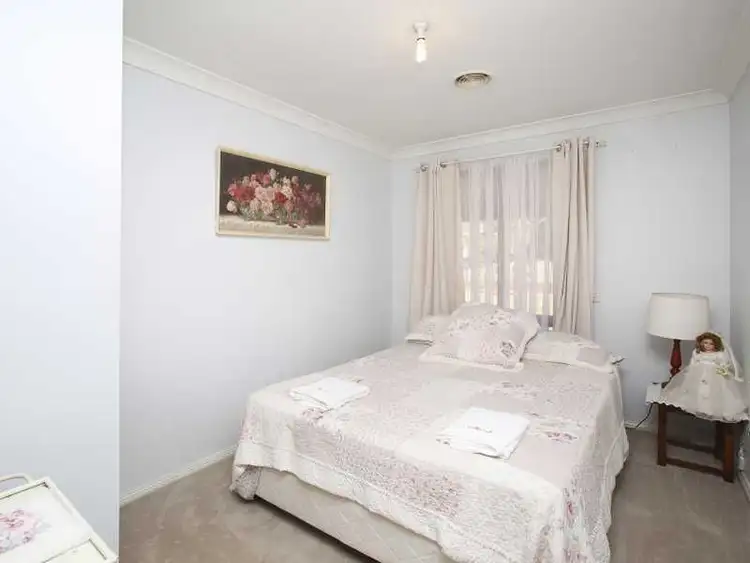 Sixth view of Homely house listing, 12 Koyong Close, Moss Vale NSW 2577