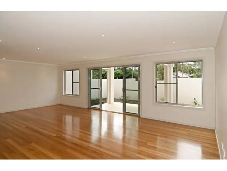 Third view of Homely townhouse listing, 6-8 Browning Street, Byron Bay NSW 2481