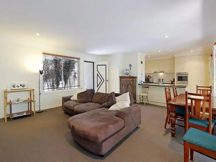 Fifth view of Homely unit listing, 7/60 Armstrong Street, Suffolk Park NSW 2481