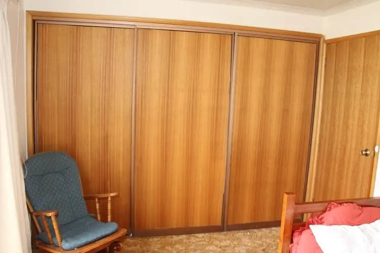 Third view of Homely unit listing, Unit 1/5 Louisa Street, Cygnet TAS 7112
