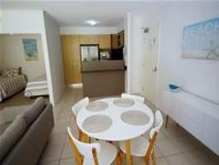 Third view of Homely unit listing, 138/9 Wirraway st, Alexandra Headland QLD 4572