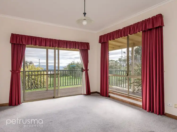 Fourth view of Homely house listing, 20 Dodges Hill Road, Dodges Ferry TAS 7173
