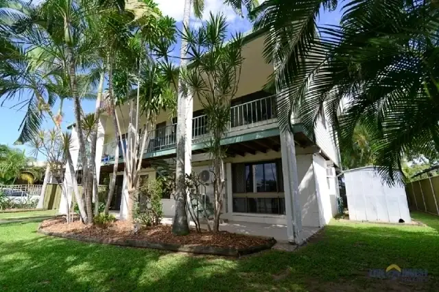 29 Alan John Street, Kelso QLD 4815