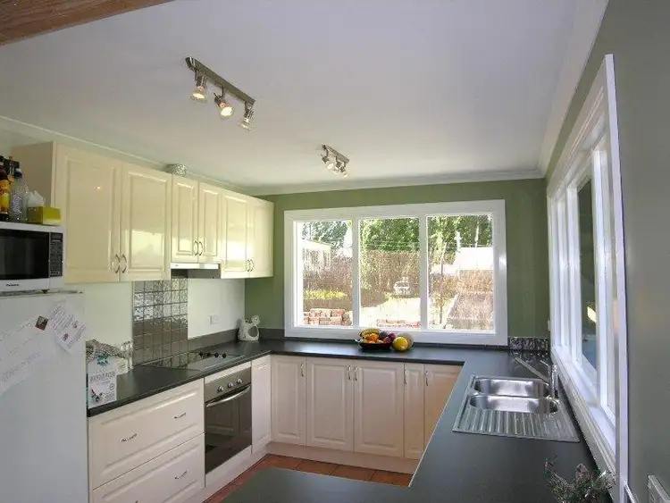 Seventh view of Homely house listing, 4873 Huon Highway, Geeveston TAS 7116