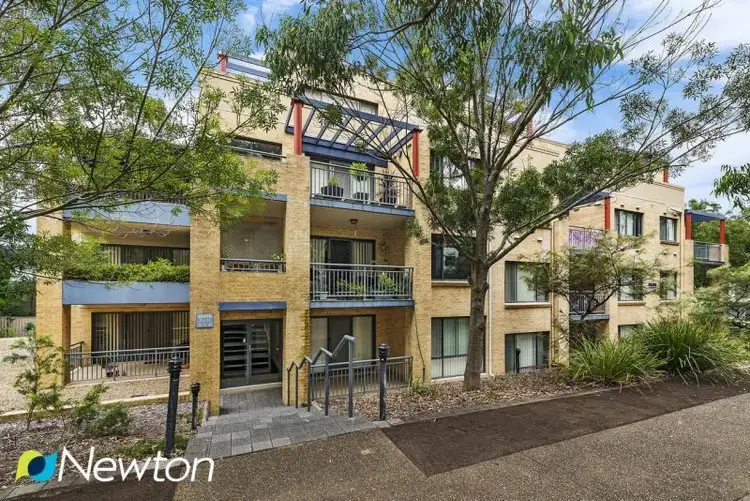 5/50-56 Merton Street, Sutherland NSW 2232