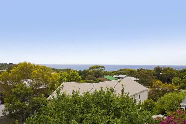 Fourth view of Homely apartment listing, 36 Great Ocean Road, Aireys Inlet VIC 3231