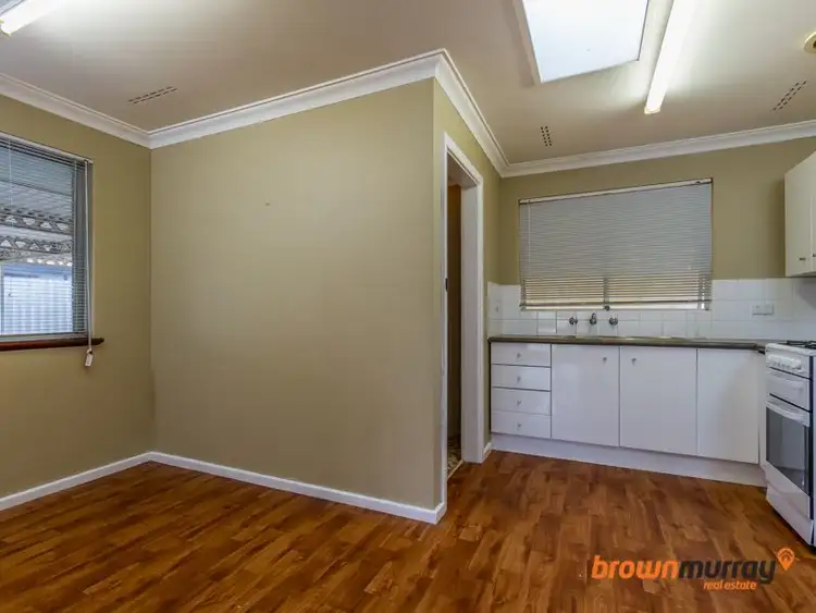 Fourth view of Homely house listing, 44 Prince Street, Gosnells WA 6110