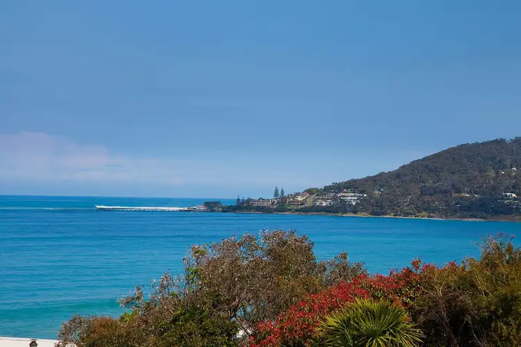 70 Dorman Street, Lorne VIC 3232