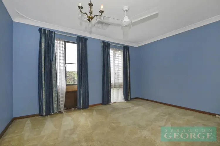 Sixth view of Homely house listing, 112 Eglinton Crescent, Hamersley WA 6022