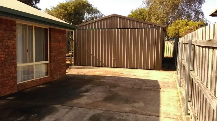 Fourth view of Homely house listing, 5 Walton Street, West Launceston TAS 7250