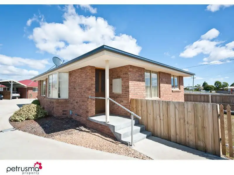 Main view of Homely house listing, 1/69 William Street, Brighton TAS 7030