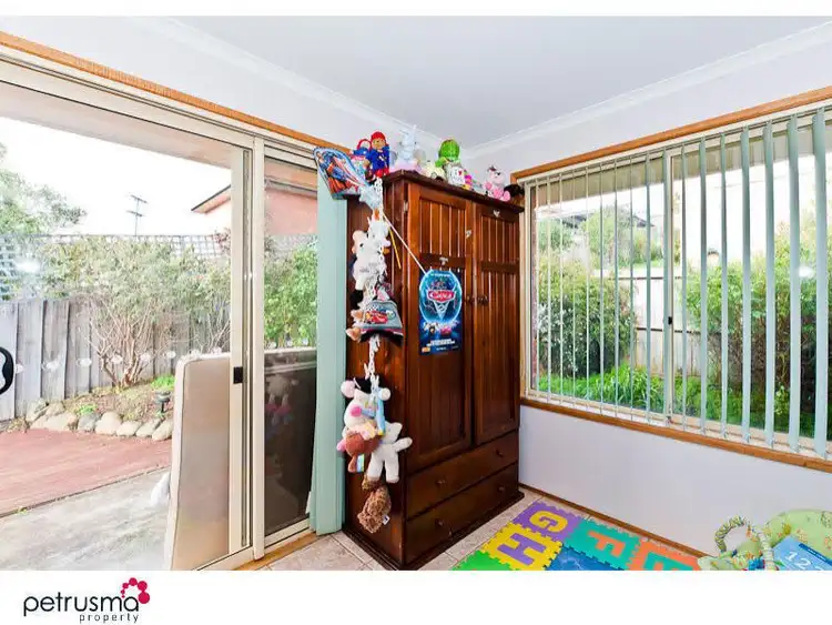 Seventh view of Homely unit listing, 4/211 Tolosa Street, Glenorchy TAS 7010