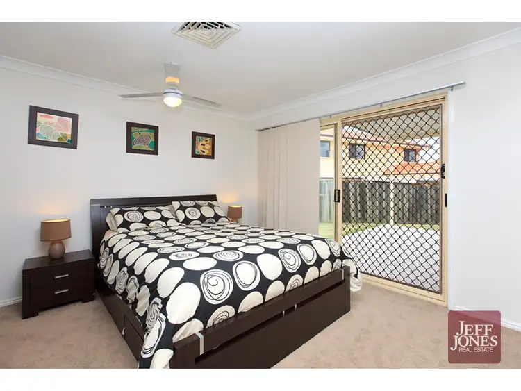 Fourth view of Homely house listing, 3 Femme Court, Eight Mile Plains QLD 4113