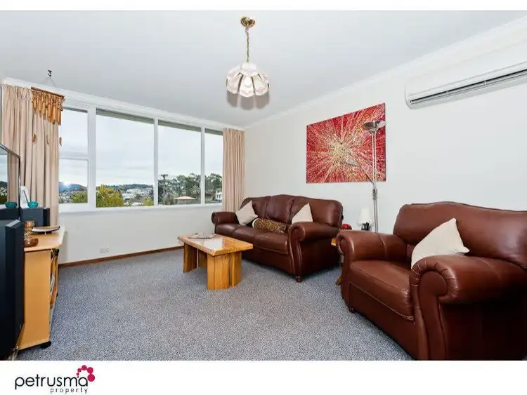 Sixth view of Homely house listing, 7 Carawa Street, Mornington TAS 7018