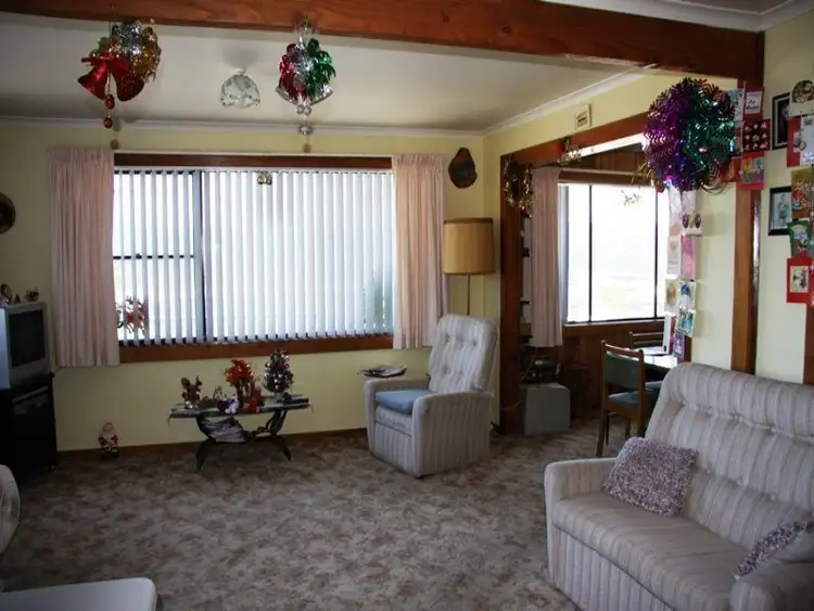 Fifth view of Homely house listing, 27 Gardiner Street, Arthur River TAS 7330