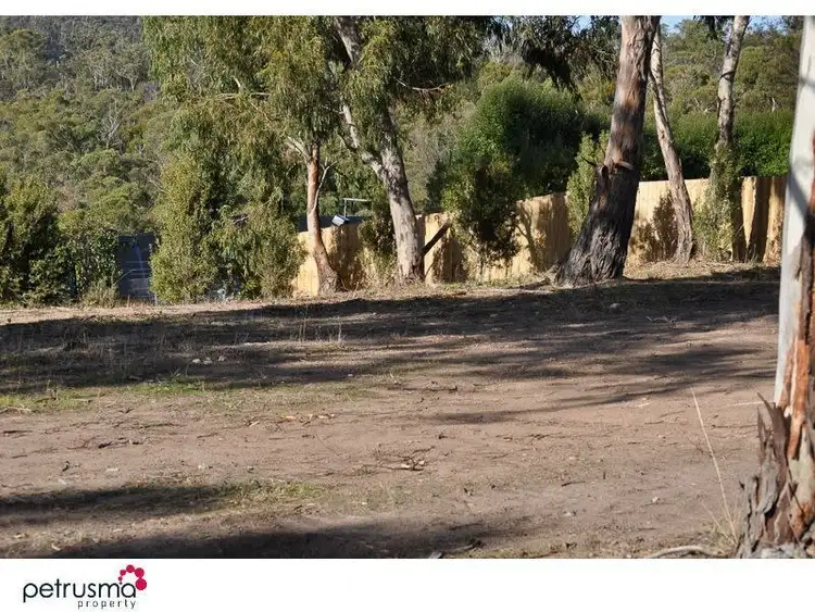 Fourth view of Homely land listing, 8 Fig Place, Geilston Bay TAS 7015