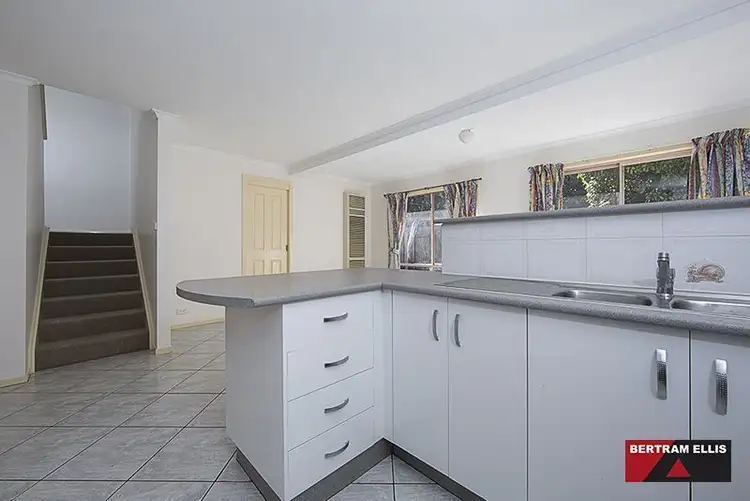 Sixth view of Homely townhouse listing, 7/118 Barr Smith Avenue, Bonython ACT 2905