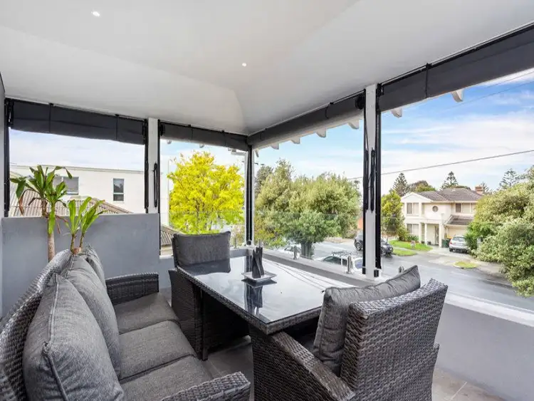 Second view of Homely house listing, 257 Queen Street, Altona VIC 3018