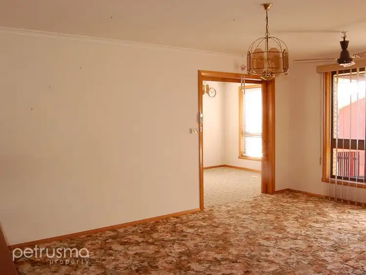 Second view of Homely house listing, 14 Grenfell Place, Glenorchy TAS 7010
