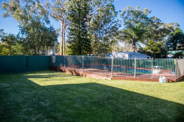 Main view of Homely house listing, 17 Frederick Street, Windermere Park NSW 2264