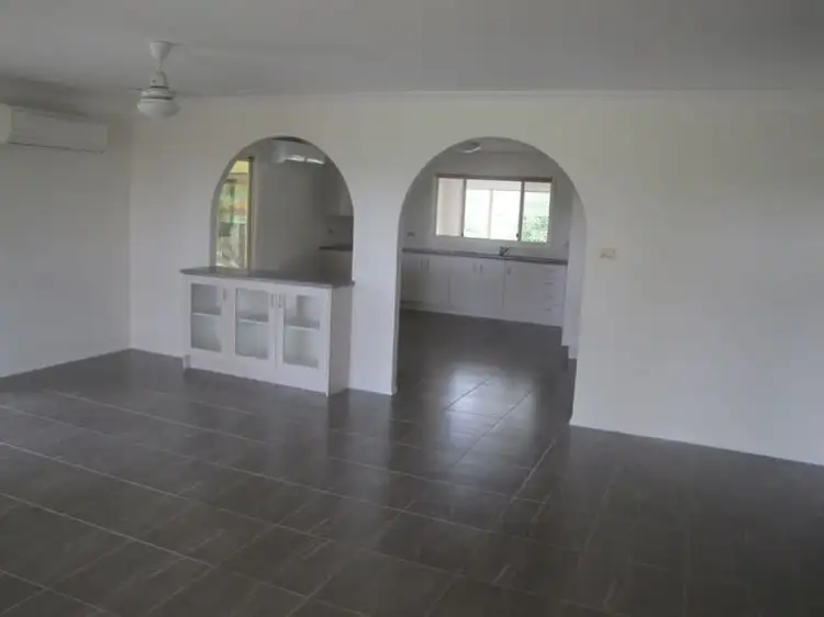 Seventh view of Homely rural property listing, 00 Fox Lane, Mount Larcom QLD 4695