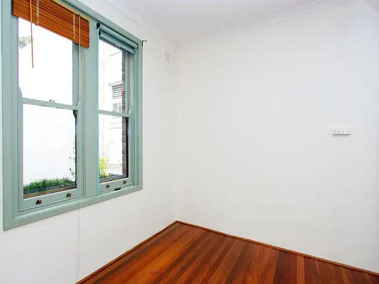 Third view of Homely apartment listing, 16/1 Farrell Avenue, Darlinghurst NSW 2010