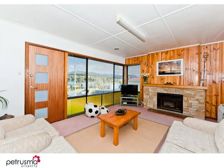 Second view of Homely house listing, 71 Sycamore Road, Risdon Vale TAS 7016