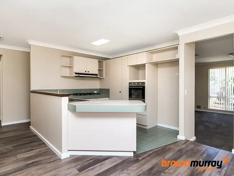 Fourth view of Homely house listing, 28 Explorer Drive, Thornlie WA 6108