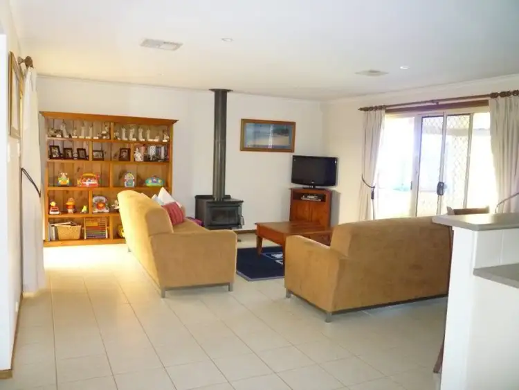 Fourth view of Homely house listing, Address available on request
