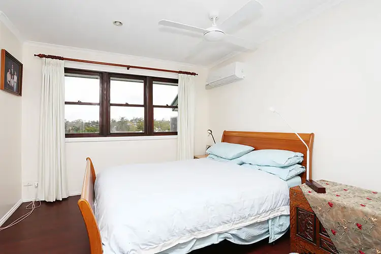 Fifth view of Homely house listing, 12 Aston Street, Toowong QLD 4066