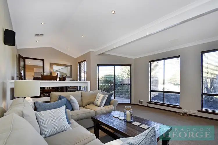 Main view of Homely house listing, 14 Albyn Place, Hamersley WA 6022