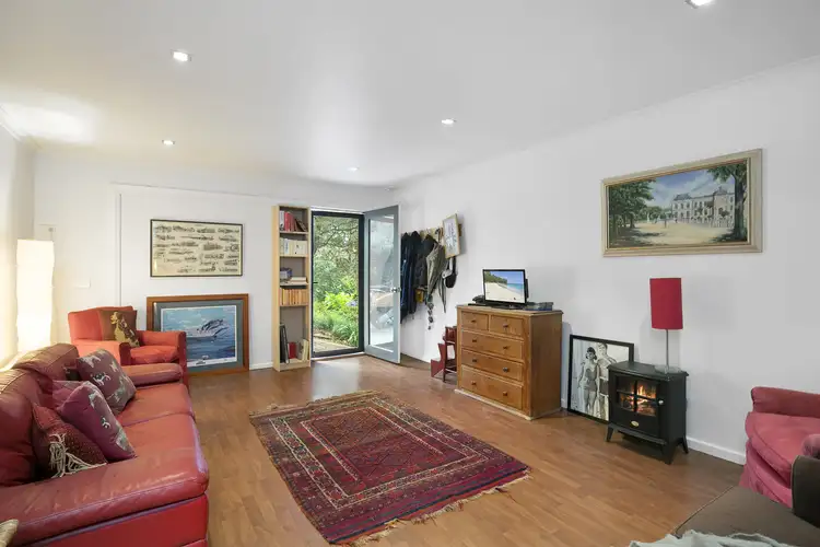 Fourth view of Homely townhouse listing, 1/22 Otway Street, Lorne VIC 3232