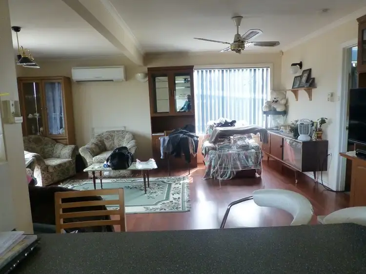 Fourth view of Homely house listing, 538 Primrose Sands Road, Primrose Sands TAS 7173