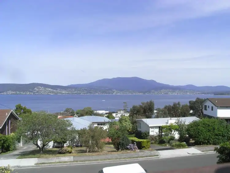 Main view of Homely house listing, 172 Carella Street, Howrah TAS 7018