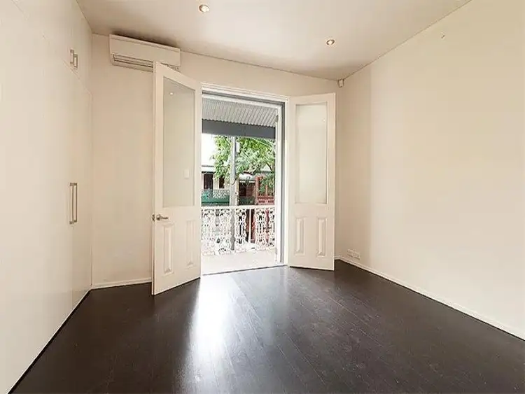 Sixth view of Homely terrace listing, 236 Dowling Street, Woolloomooloo NSW 2011