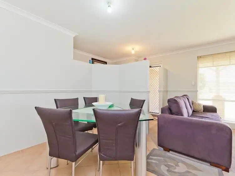 Seventh view of Homely house listing, 28 Lakeside Drive, Thornlie WA 6108