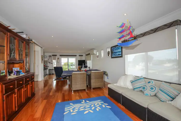 Seventh view of Homely house listing, 12 ARLINGTON COURT, Corinella VIC 3984