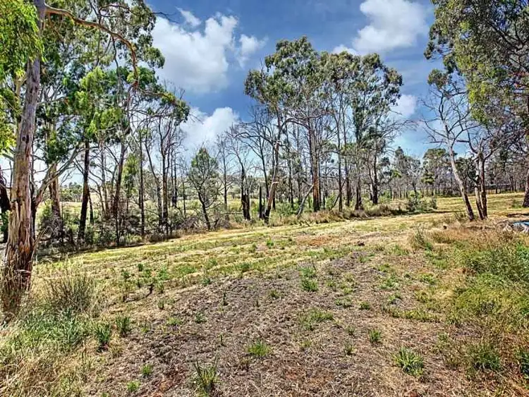 Seventh view of Homely rural property listing, 250 Wallis Road, Broadford VIC 3658