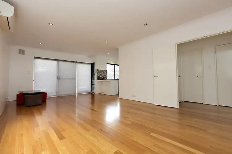 Sixth view of Homely house listing, 17 Ardross Crescent, Coolbinia WA 6050