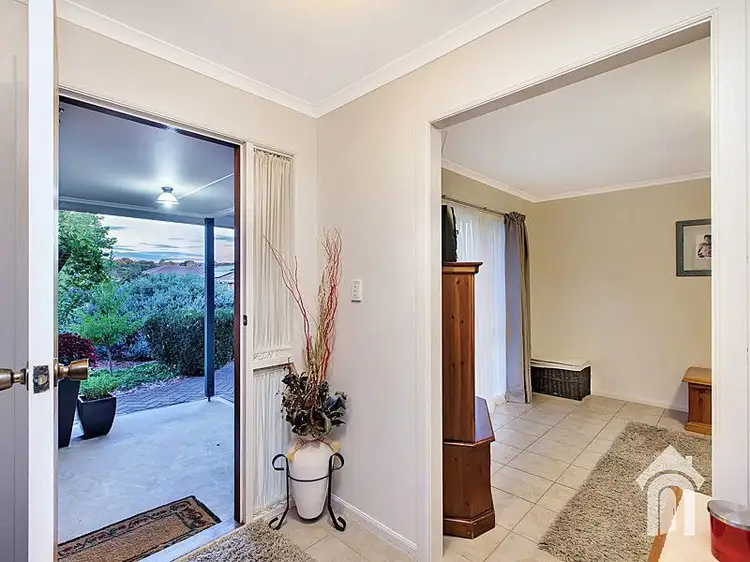 Sixth view of Homely house listing, 8 Delilah Close, Old Reynella SA 5161