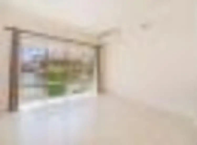 Sixth view of Homely house listing, 18 Dewrang Street, Blakehurst NSW 2221