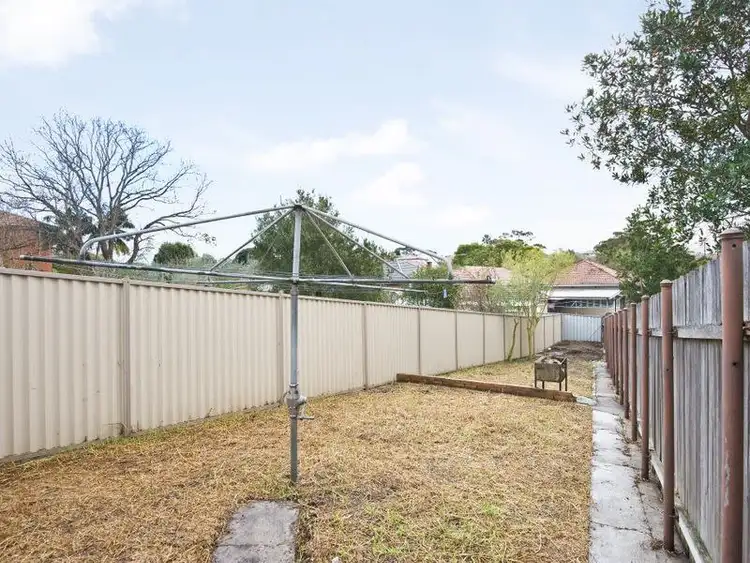 Fourth view of Homely house listing, 17 Cobar Street, Dulwich Hill NSW 2203