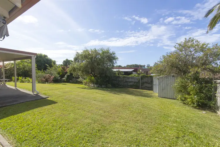 Second view of Homely house listing, 21 Harran Street, Southport QLD 4215