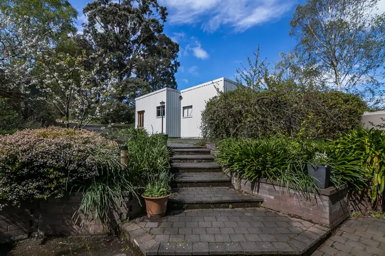 Seventh view of Homely house listing, 79 Dip Road, Mountain River TAS 7109