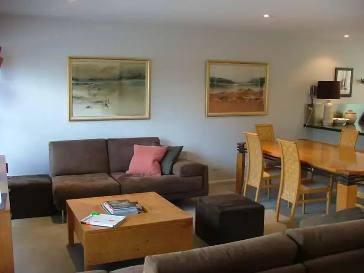 Second view of Homely townhouse listing, Address available on request