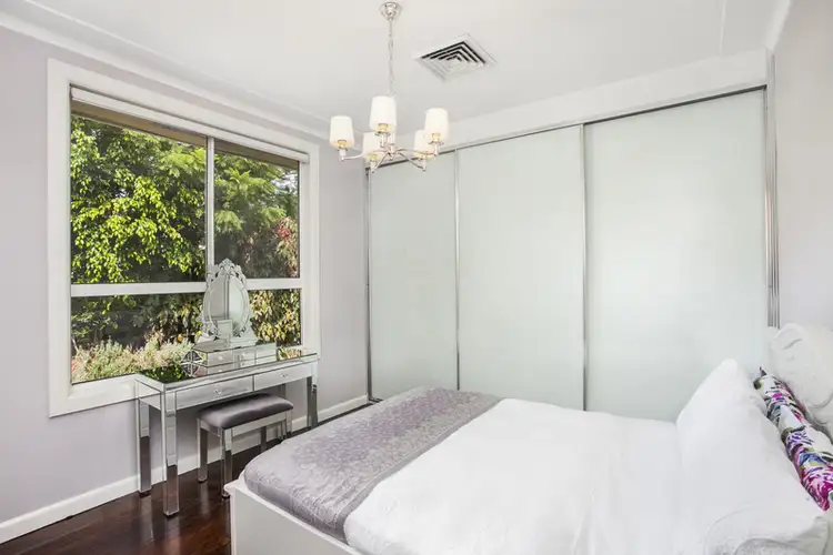Fifth view of Homely house listing, 35 Anzac Avenue, Engadine NSW 2233
