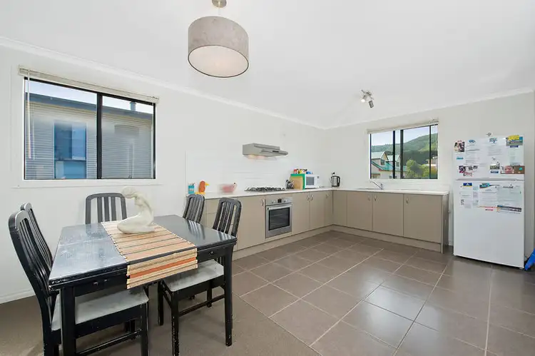 Third view of Homely house listing, 15 Park Avenue, Apollo Bay VIC 3233