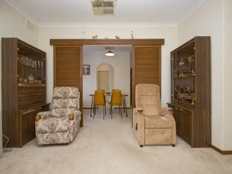 Sixth view of Homely unit listing, 5/257 Findon Road, Flinders Park SA 5025