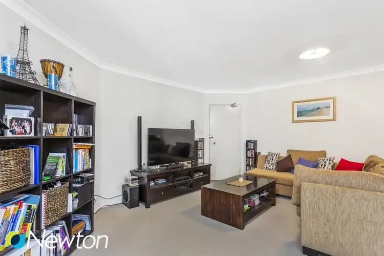 Fifth view of Homely apartment listing, 4/96 Elouera Road, Cronulla NSW 2230